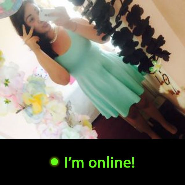 Last Time Online: Friday 5th of June 2026 04:04:41 AM
