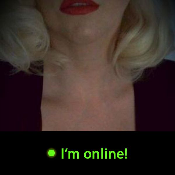 Last Time Online: Thursday 10th of September 2026 06:58:49 PM