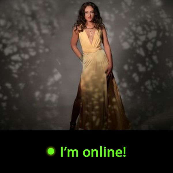 Last Time Online: Thursday 10th of September 2026 09:13:05 AM