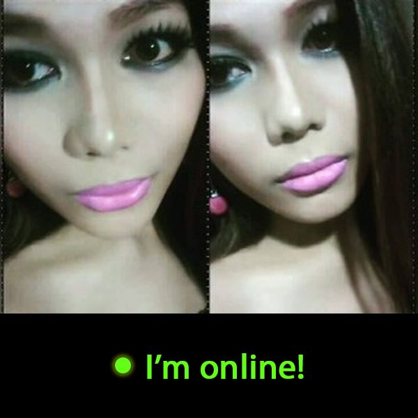 Last Time Online: Thursday 4th of June 2026 10:57:04 PM