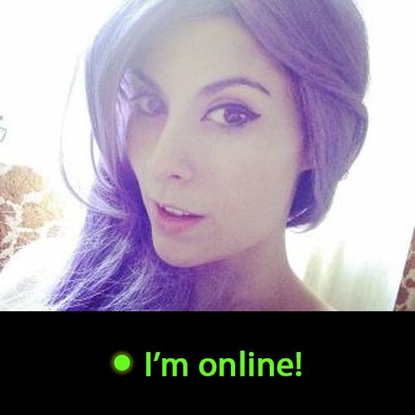 Last Time Online: Friday 5th of June 2026 07:49:41 AM