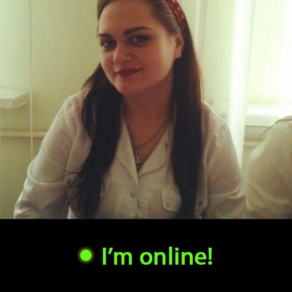 Last Time Online: Thursday 4th of June 2026 09:26:41 PM