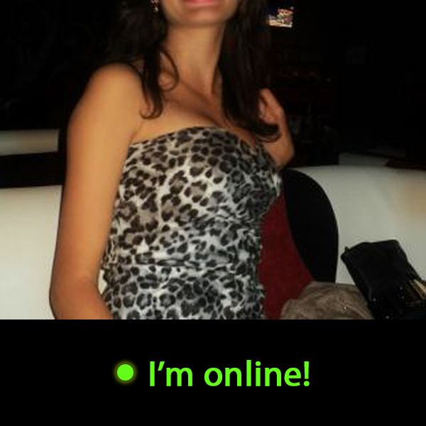 Last Time Online: Friday 5th of June 2026 01:51:21 AM