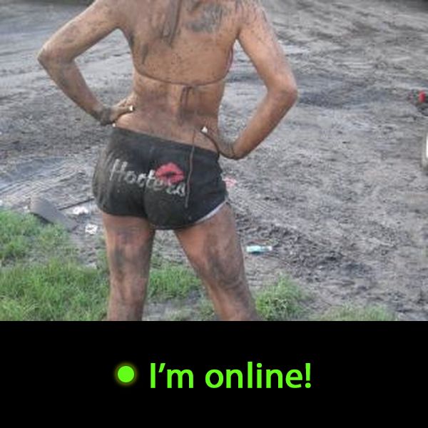 Last Time Online: Friday 5th of June 2026 03:06:44 AM