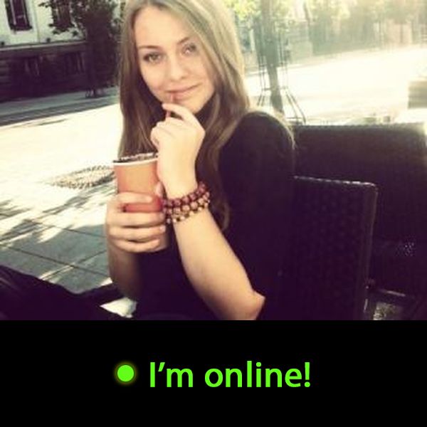 Last Time Online: Friday 5th of June 2026 09:42:29 AM