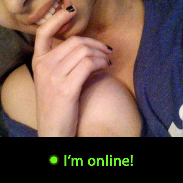 Last Time Online: Thursday 10th of September 2026 06:53:21 AM