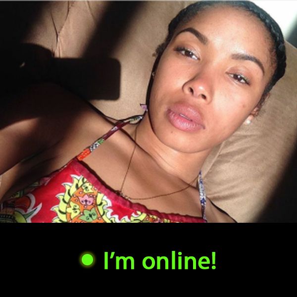 Last Time Online: Friday 5th of June 2026 04:47:17 AM