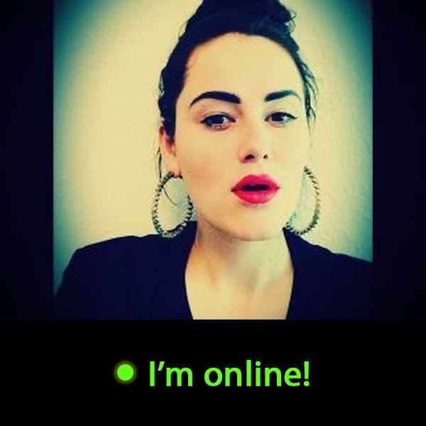 Last Time Online: Thursday 10th of September 2026 03:01:04 PM