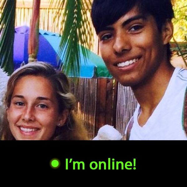 Last Time Online: Friday 5th of June 2026 06:57:08 AM