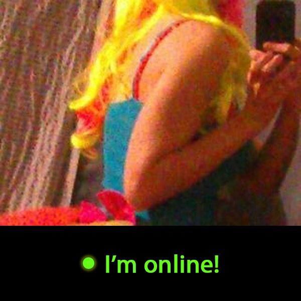 Last Time Online: Friday 5th of June 2026 09:51:43 AM