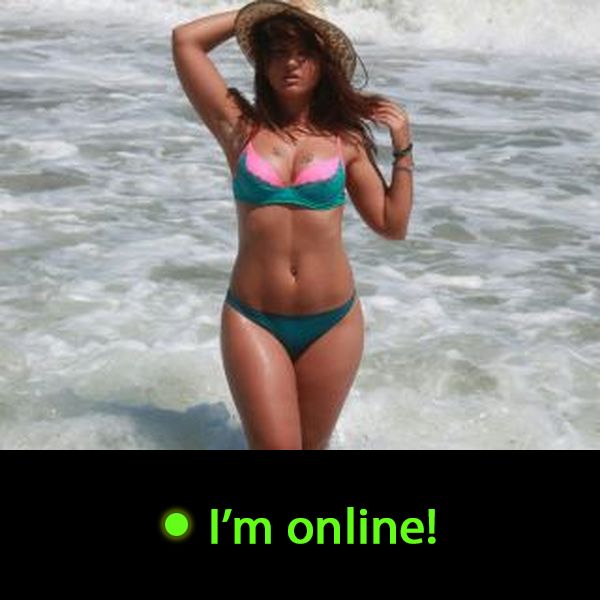 Last Time Online: Sunday 26th of July 2026 12:23:36 PM