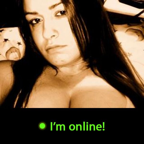 Last Time Online: Monday 27th of July 2026 03:22:03 AM