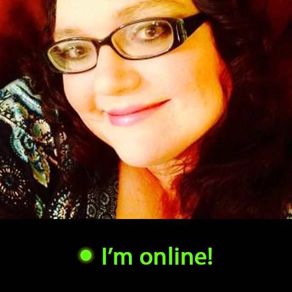 Last Time Online: Thursday 10th of September 2026 11:42:33 AM