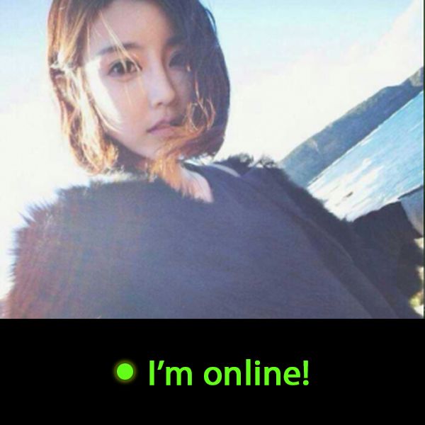 Last Time Online: Thursday 4th of June 2026 11:27:23 PM