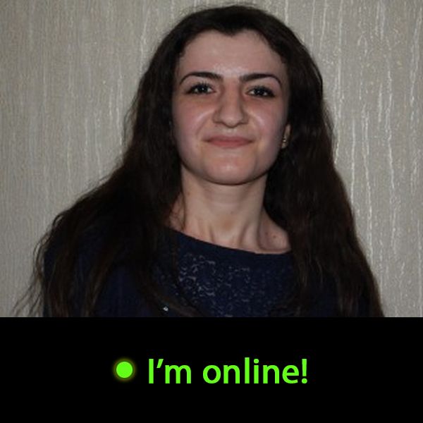 Last Time Online: Friday 5th of June 2026 11:21:20 AM