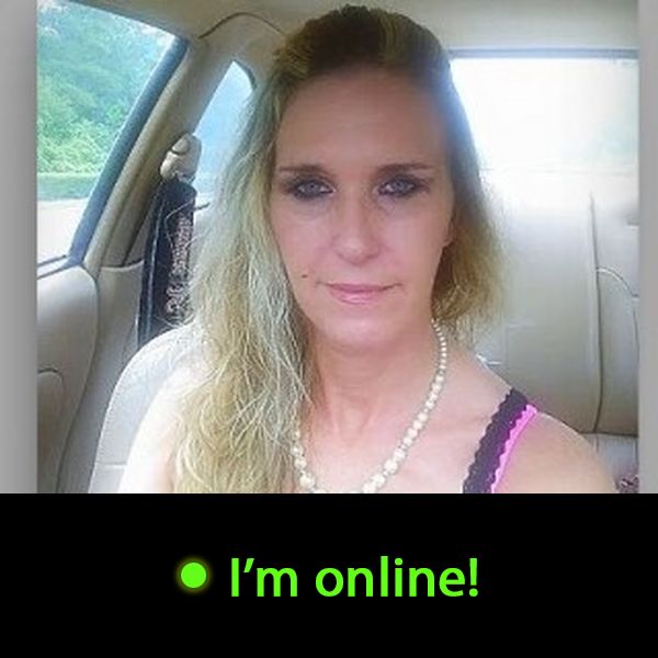 Last Time Online: Thursday 10th of September 2026 10:15:34 PM
