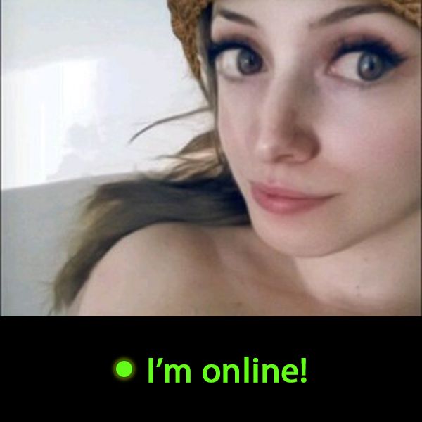 Last Time Online: Friday 5th of June 2026 05:32:05 AM