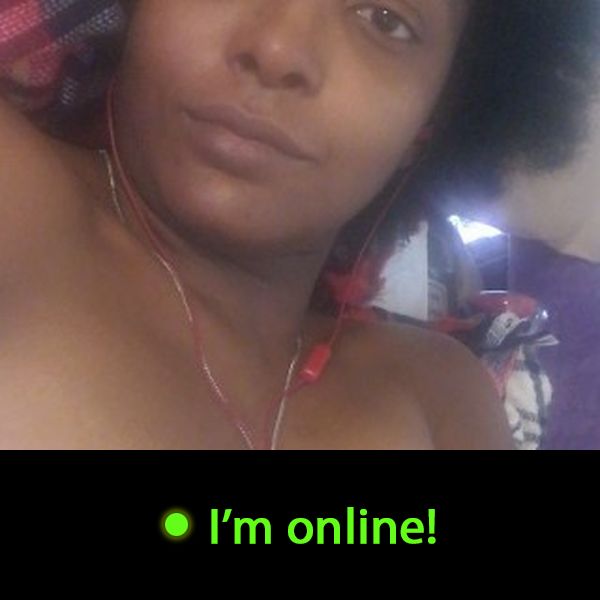 Last Time Online: Friday 5th of June 2026 06:56:47 AM