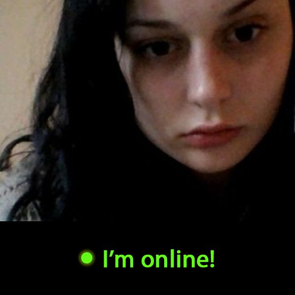 Last Time Online: Sunday 26th of July 2026 05:10:58 PM