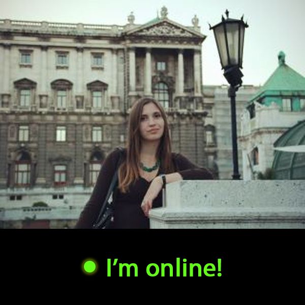 Last Time Online: Sunday 26th of July 2026 04:32:39 PM