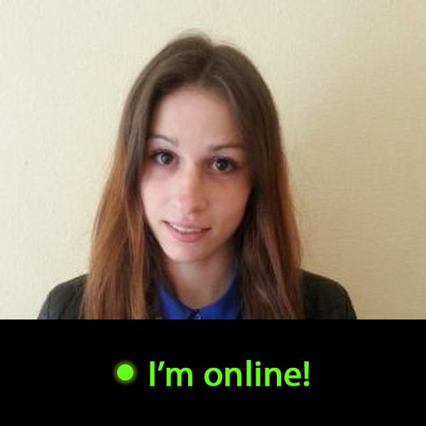 Last Time Online: Friday 5th of June 2026 04:16:52 AM