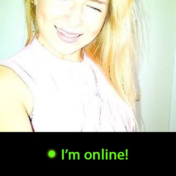 Last Time Online: Friday 5th of June 2026 06:05:11 AM