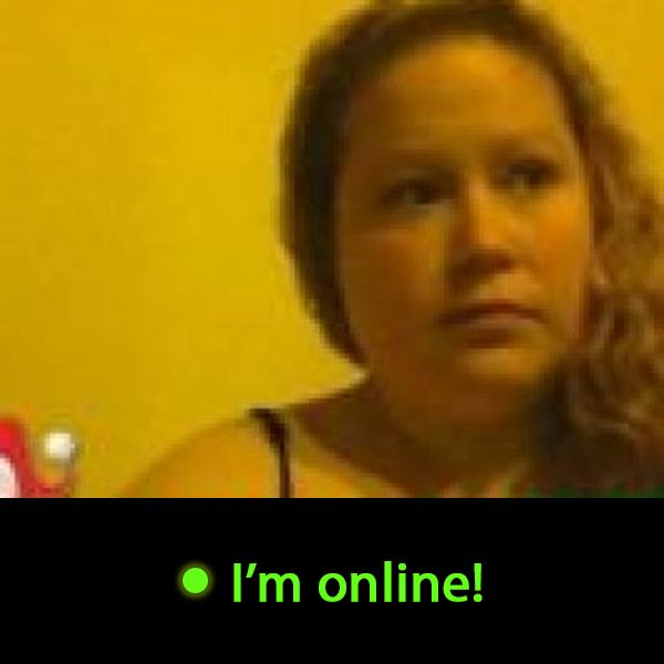 Last Time Online: Friday 5th of June 2026 05:41:31 AM