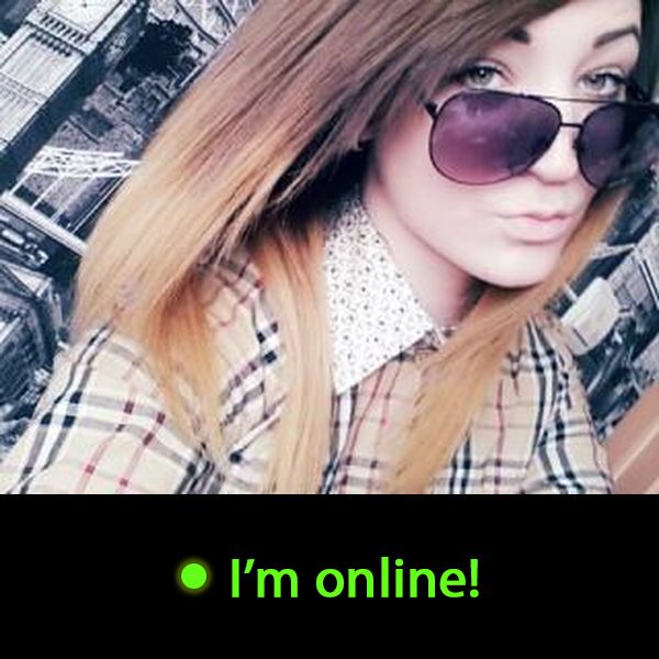 Last Time Online: Thursday 10th of September 2026 06:47:10 AM