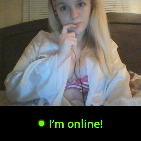 Last Time Online: Thursday 4th of June 2026 11:34:49 PM