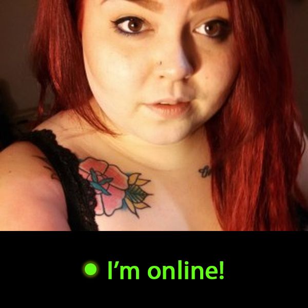 Last Time Online: Thursday 10th of September 2026 09:36:46 AM