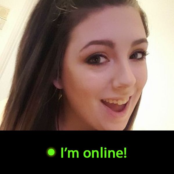 Last Time Online: Thursday 10th of September 2026 03:49:55 PM