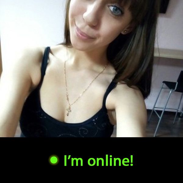 Last Time Online: Sunday 26th of July 2026 03:55:31 PM