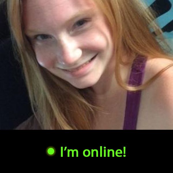 Last Time Online: Friday 11th of September 2026 12:11:56 AM