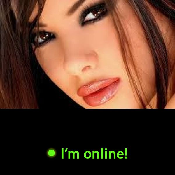 Last Time Online: Thursday 10th of September 2026 08:14:08 PM