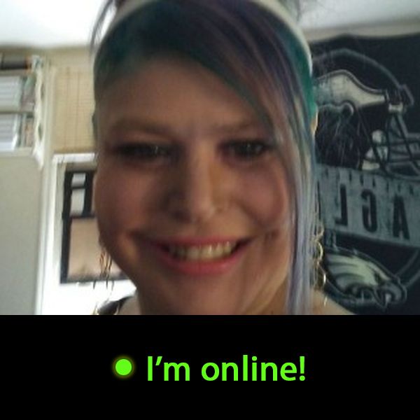 Last Time Online: Friday 5th of June 2026 12:52:12 AM