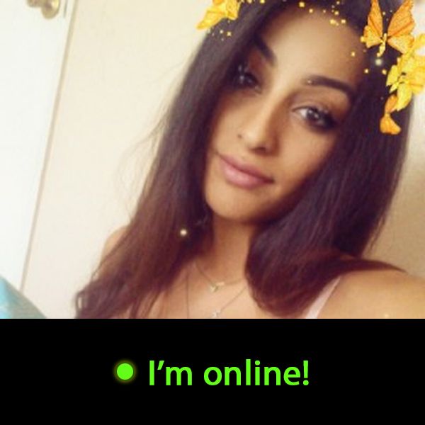 Last Time Online: Thursday 10th of September 2026 03:19:19 PM