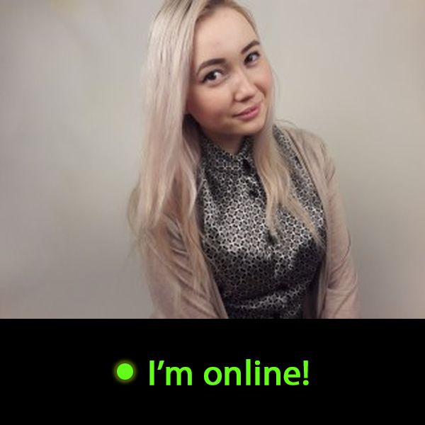 Last Time Online: Thursday 4th of June 2026 09:10:41 PM
