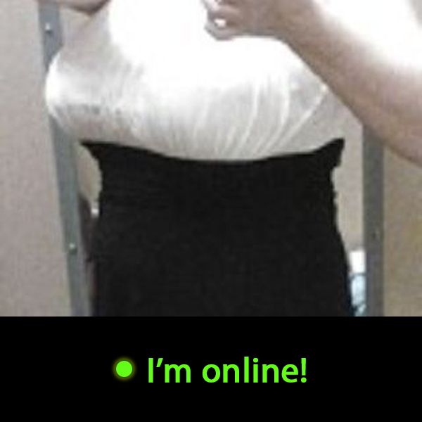 Last Time Online: Thursday 10th of September 2026 08:01:16 AM