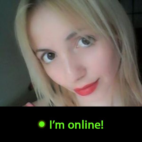 Last Time Online: Thursday 4th of June 2026 11:04:17 PM