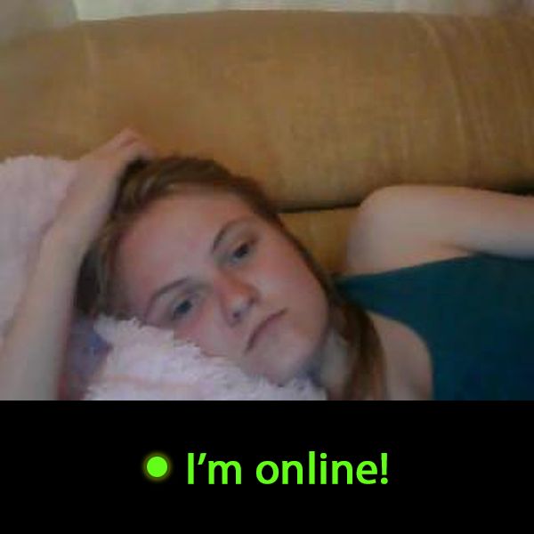 Last Time Online: Friday 5th of June 2026 04:39:41 AM
