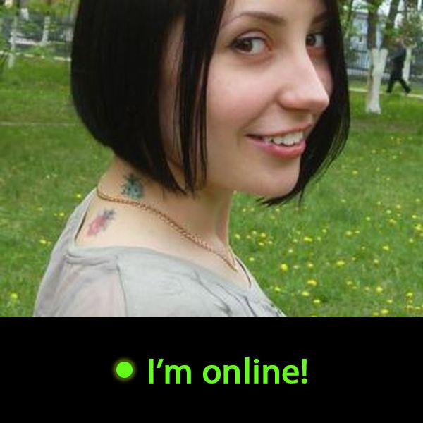 Last Time Online: Friday 5th of June 2026 08:33:24 AM