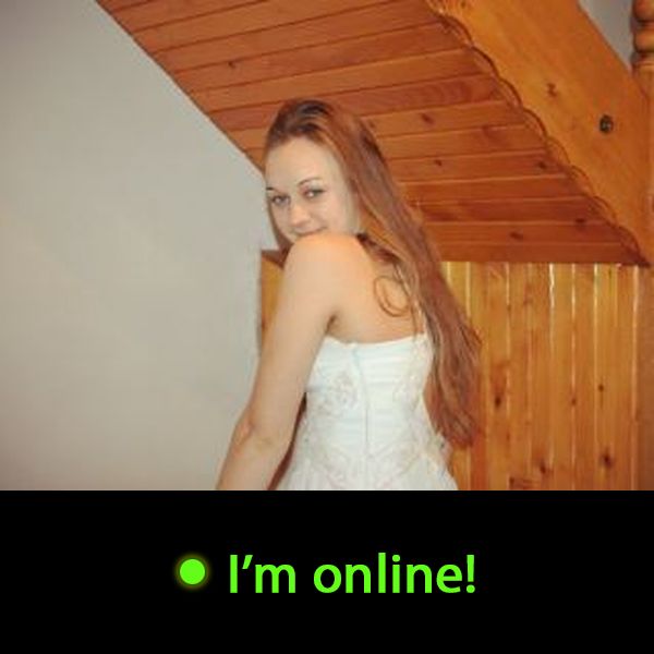 Last Time Online: Friday 5th of June 2026 05:59:51 AM