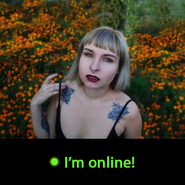 Last Time Online: Thursday 4th of June 2026 11:24:40 PM