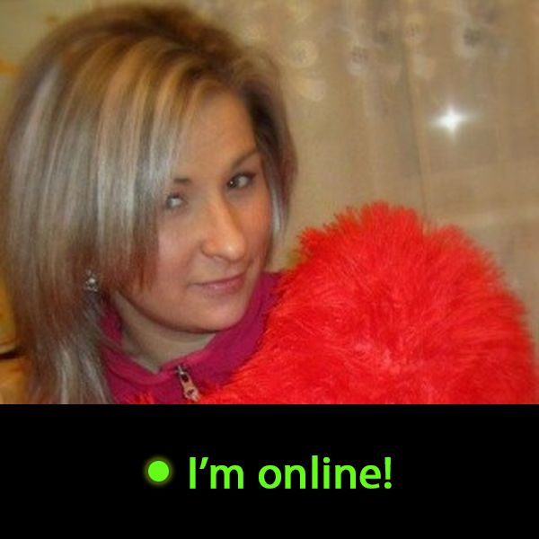 Last Time Online: Thursday 4th of June 2026 09:30:13 PM