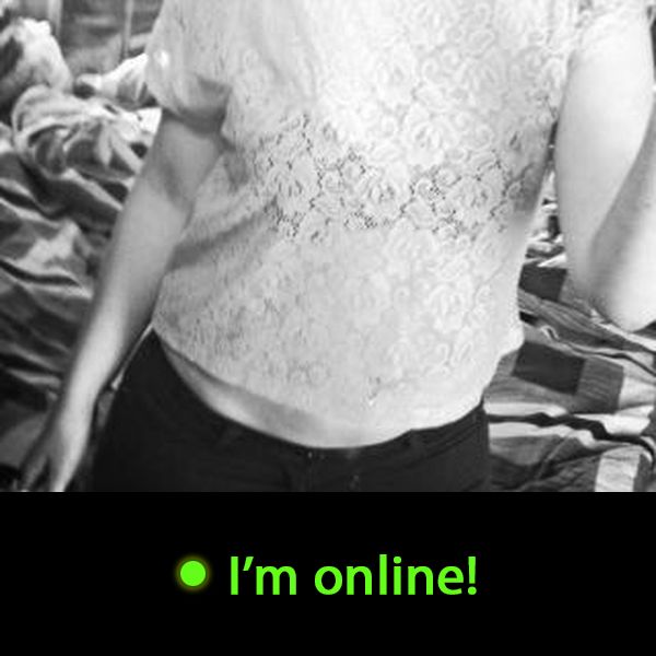Last Time Online: Friday 5th of June 2026 12:16:45 AM