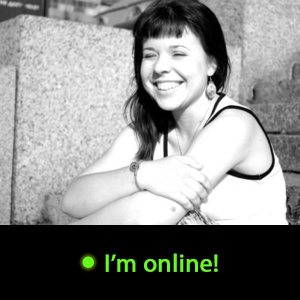 Last Time Online: Thursday 4th of June 2026 10:39:33 PM
