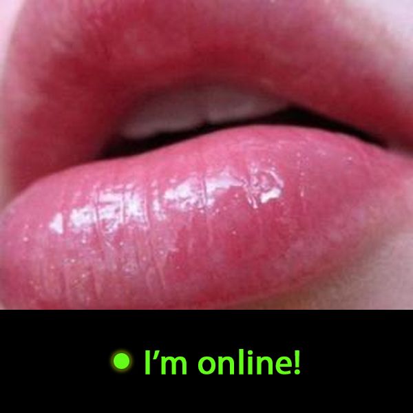 Last Time Online: Friday 5th of June 2026 06:38:58 AM