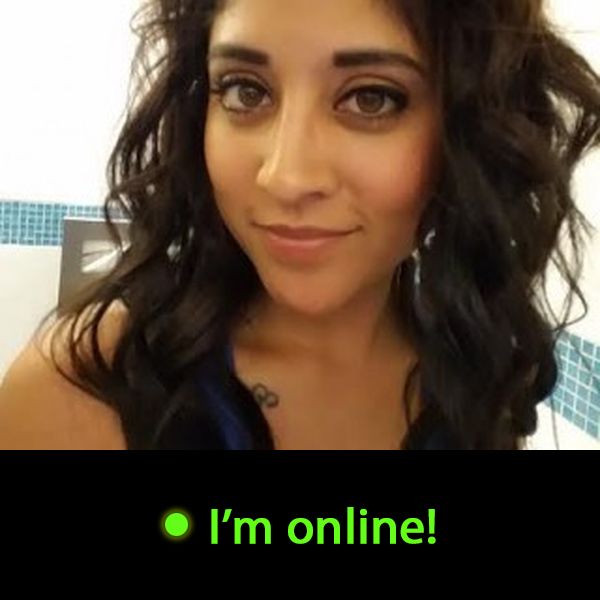 Last Time Online: Thursday 4th of June 2026 08:24:46 PM