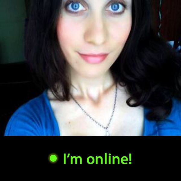Last Time Online: Sunday 26th of July 2026 09:11:42 PM