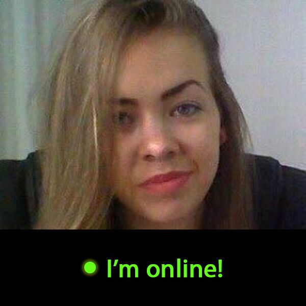 Last Time Online: Friday 5th of June 2026 07:53:25 AM